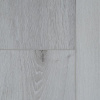 SPC ламинат DAMY FLOOR Family Дуб Классический Серый 