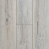 Ламинат FLOORPAN Lagoon Дуб Актеон 
