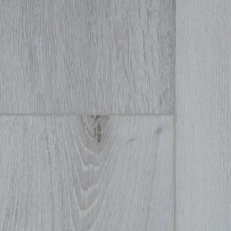 SPC ламинат DAMY FLOOR Family Дуб Классический Серый 