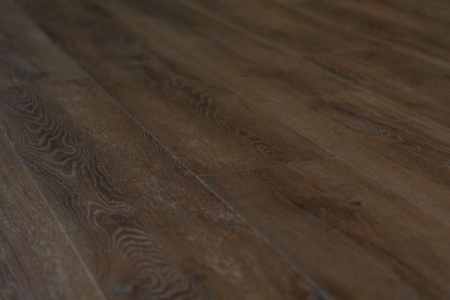 SPC ламинат VINILAM Ceramo Дуб Берн 