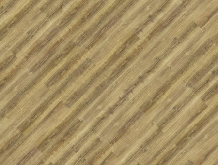 Кварцвиниловая плитка Made In Belgium MIB-0046 Дуб Раме 