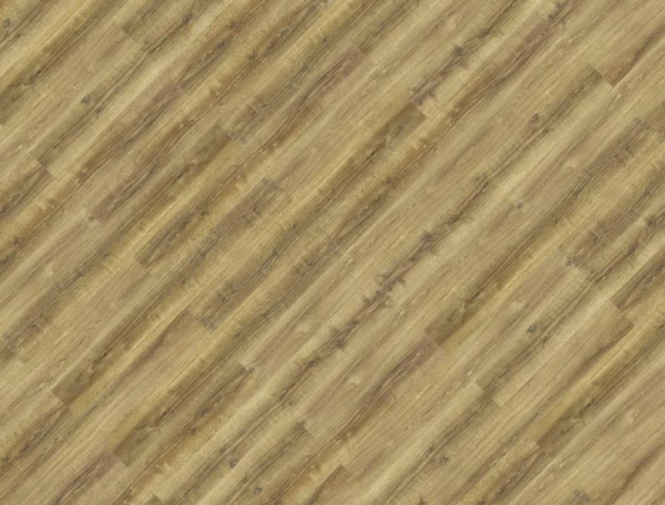 Кварцвиниловая плитка Made In Belgium MIB-0046 Дуб Раме Кварцвиниловая плитка Made In Belgium MIB-0046 Дуб Раме