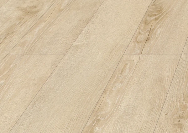 Ламинат Kronopol Дуб Карри 