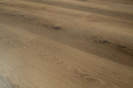 SPC ламинат Alta Step Perfecto Дуб Рустикальный 