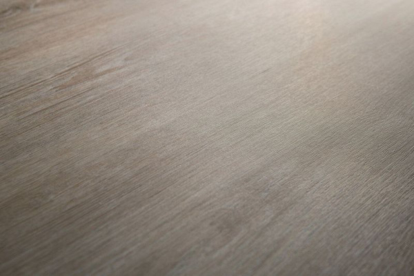 Кварцвиниловая плитка Art East Art Tile Гикори Курасава AB 6979 