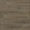 SPC ламинат FineFloor R-Line Дуб Киренга 