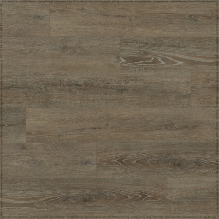 SPC ламинат FineFloor R-Line Дуб Киренга 