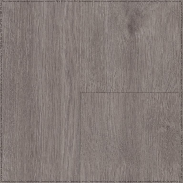 Ламинат BINYLPRO Дуб Торнадо Ламинат BINYLPRO Дуб Торнадо