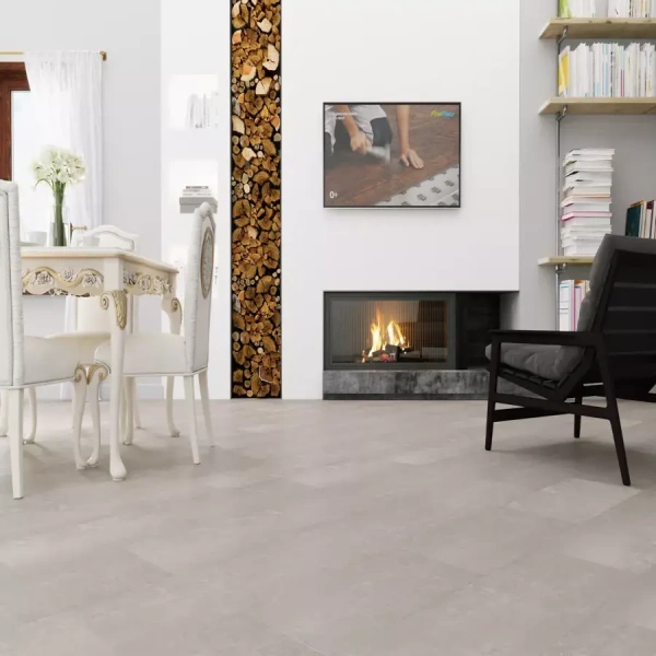 SPC ламинат Alta Step Arriba Гранит Светлый SPC ламинат Alta Step Arriba Гранит Светлый