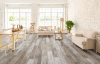 SPC ламинат Aberhof Prado 2740 