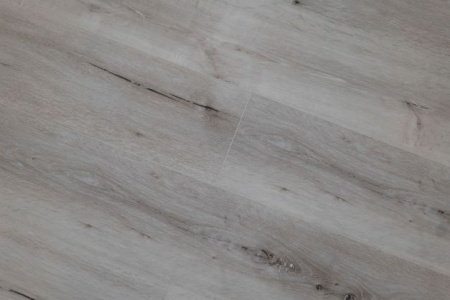 SPC ламинат Steinholz Prime Линцский замок 