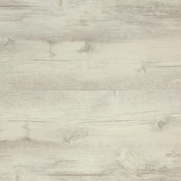 Кварцвиниловая плитка Alpine Floor Ultra Eco 5-6 Кварцвиниловая плитка Alpine Floor Ultra Eco 5-6