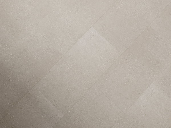 SPC ламинат Fastfloor Stone Саяны 