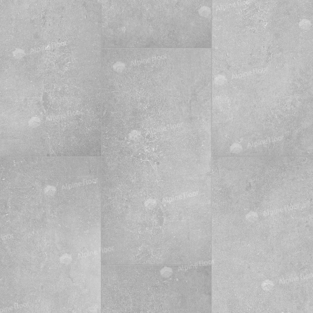 SPC ламинат Alpine Floor Stone Mineral Core Ройал Есо 4-21 