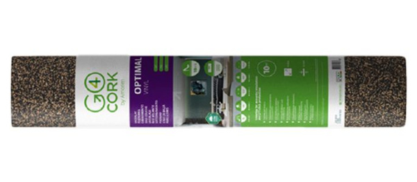 Подложка GO4CORK Optimal Подложка GO4CORK Optimal