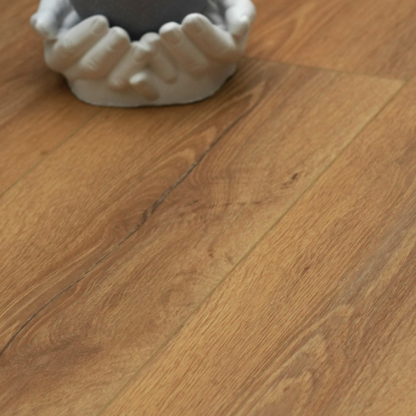 SPC ламинат BRONIX Saffir Wood декор Cilik  SPC ламинат BRONIX Saffir Wood декор Cilik