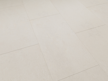 SPC ламинат Fastfloor Stone Мижирги 