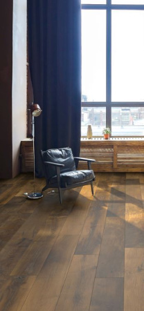 SPC ламинат Rocko R090 Замковый Мост 