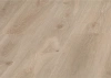 Ламинат Kronopol Дуб Лион 