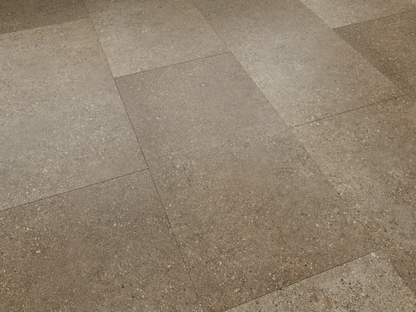 SPC ламинат Fastfloor Stone Шхара 