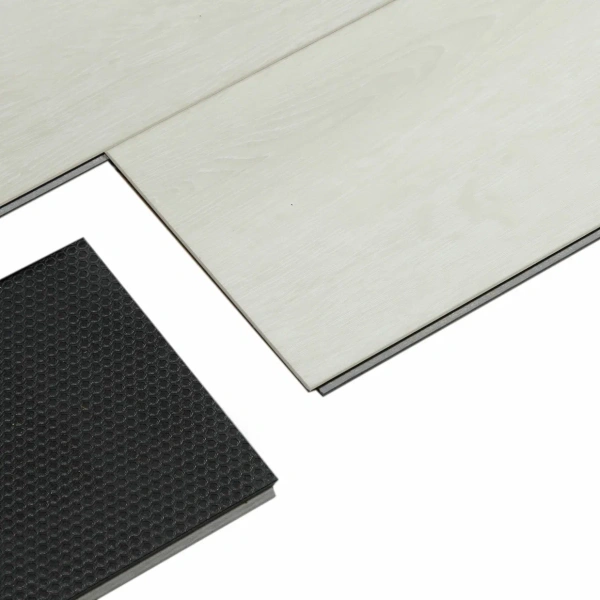 SPC ламинат Primavera Discovery Эверест  SPC ламинат Primavera Discovery Эверест