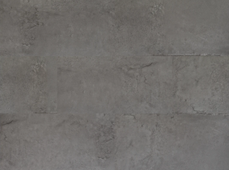 Кварцвиниловая плитка VINILAM Ceramo Stone Glue Португальский Камень 