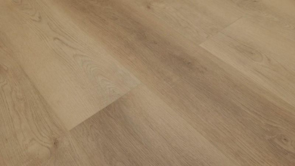 SPC ламинат Steinholz Prime Фердинанд 