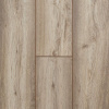 Ламинат FLOORPAN Lagoon Вяз Марсель 