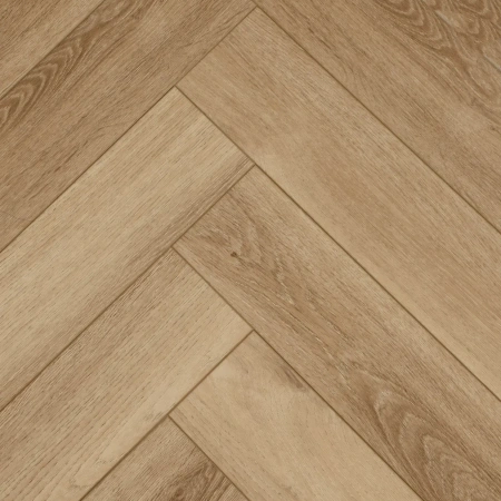 Кварц-виниловая плитка Primavera Herringbone Foresta