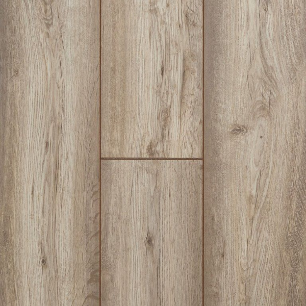 Ламинат FLOORPAN Lagoon Вяз Марсель Ламинат FLOORPAN Lagoon Вяз Марсель