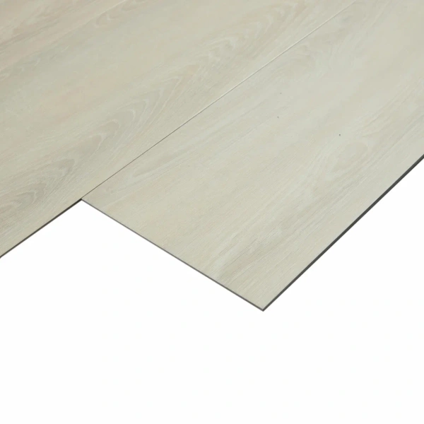 Кварц-виниловая плитка Primavera Torino Falda 