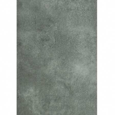 Кварцвиниловая плитка Alpine Floor Light Stone Бристоль Eco 15-10