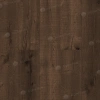 SPC ламинат Alpine Floor Real Wood Дуб Мокка Eco 2-2