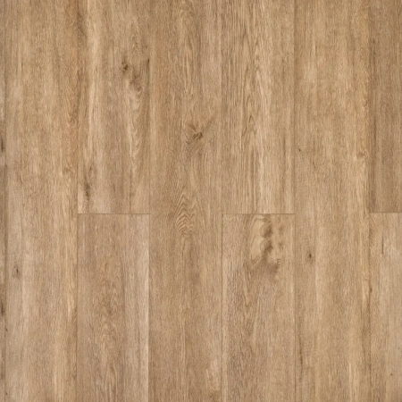 SPC ламинат Alpine Floor Grand Sequoia   Eco 11-6 Миндаль