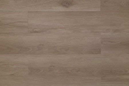 SPC ламинат Art East Art Stone Airy  Дуб Абердин 