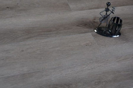 SPC ламинат Steinholz Prime Шаттенбург 