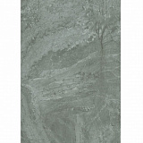 картинка Кварц-виниловая плитка Alpine Floor Light Stone Хэмпшир ECO 15-11 от магазина