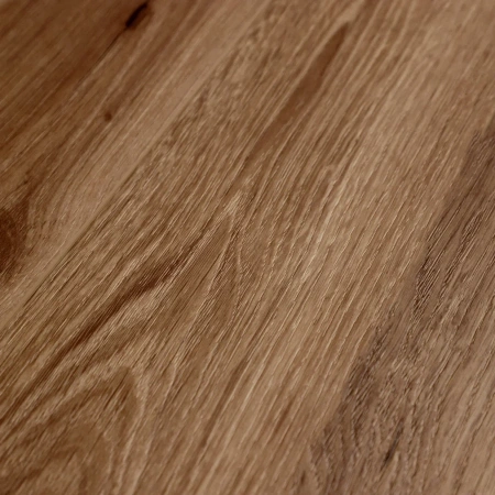 Кварц-виниловая плитка Primavera Chevron Faro 