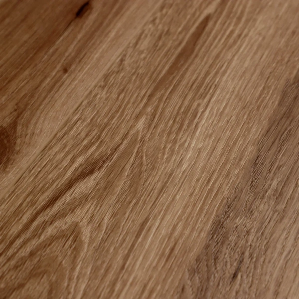 Кварц-виниловая плитка Primavera Chevron Faro 