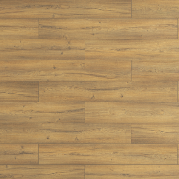 Ламинат EverSense Classic 8/34 Aqua+ Дуб Лаваредо натуральный 