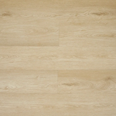 SPC ламинат Primavera Discovery Памир 