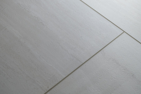 SPC ламинат DAMY FLOOR Ascent Кайлас 