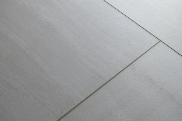 SPC ламинат DAMY FLOOR Ascent Кайлас 