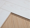Ламинат WOODSTYLE Arrow Дуб ЛонгБоу Ламинат WOODSTYLE Arrow Дуб ЛонгБоу