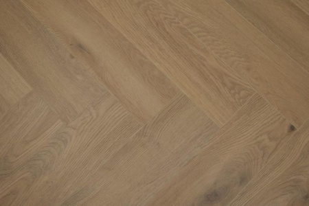 SPC ламинат Steinholz Herringbone Тироль 