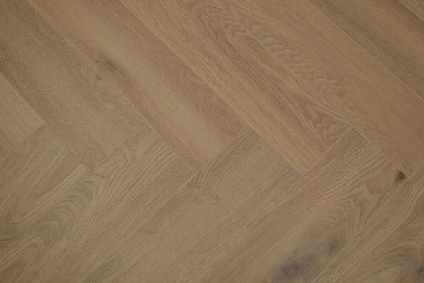 SPC ламинат Steinholz Herringbone Тироль 