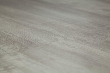 SPC ламинат Tarkett Art Vinyl Funky House Blaze 