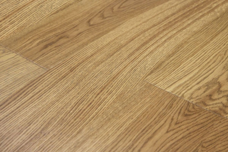 Инженерная доска Primavera 15x180x1500 мм Espino 