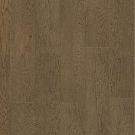 SPC ламинат DAMY FLOOR Family Дуб Мокко 