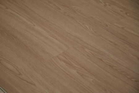 SPC ламинат Steinholz Prime Вагнер 